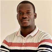 Soutien scolaire - Accompagnement d'élèves en difficultés - Aide aux devoirs